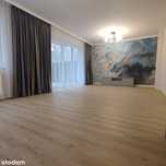 Open Space 60 m2 Łazy, gm. Lesznowola 60m2