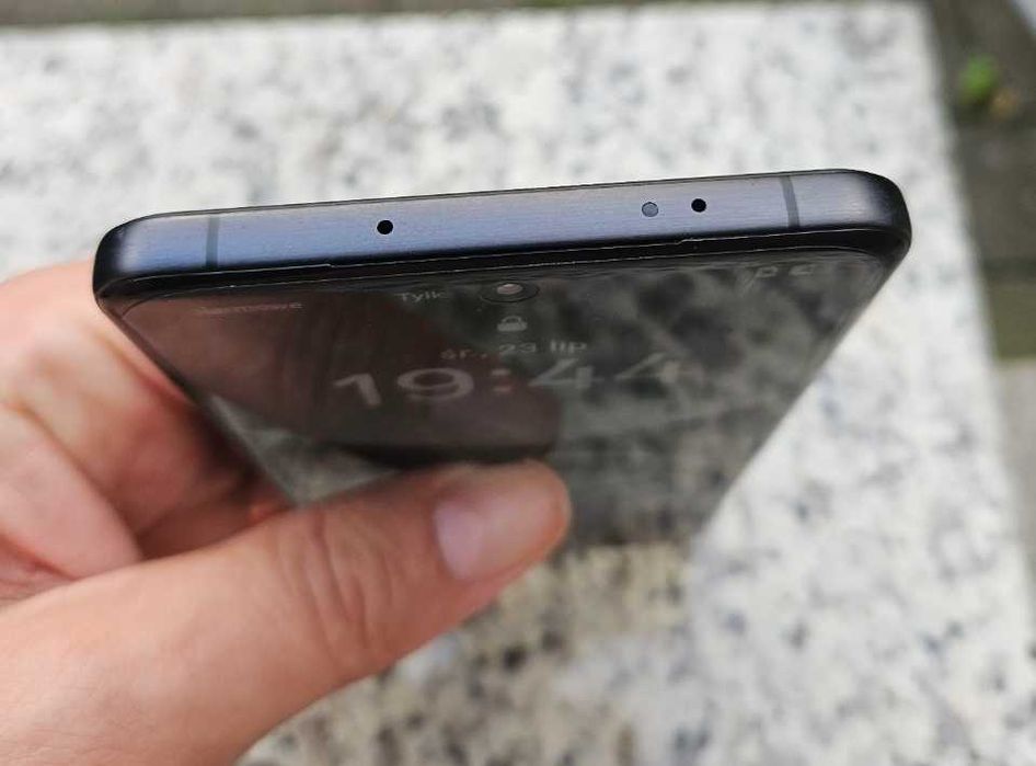 OPPO Find X 8 pro