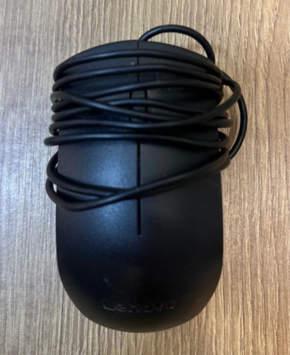 Komputer Lenovo Ideacentre A540-24API Ryzen 3 3200GE