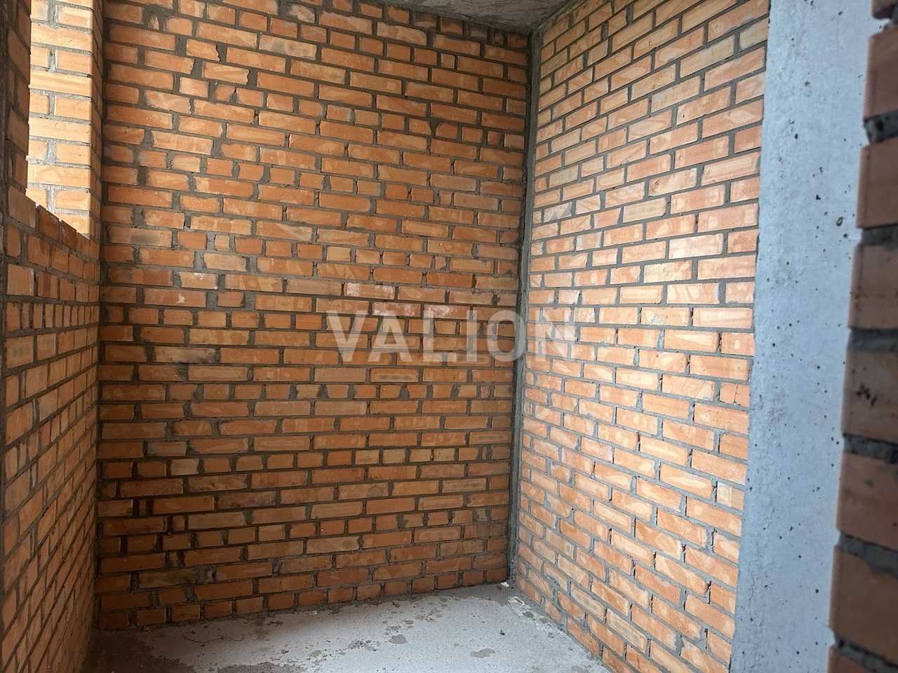 Продаж 3к кв. в ЖК Maxima Residence, вул.Є.Коновальця, Печерськ