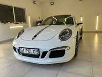 Porsche 911 Porsche 911 Carrera 4s IDEALNA