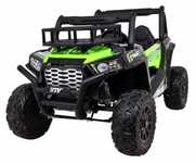 Auto na akumulator Buggy UTV 24V JS360 BARDZO MOCNY