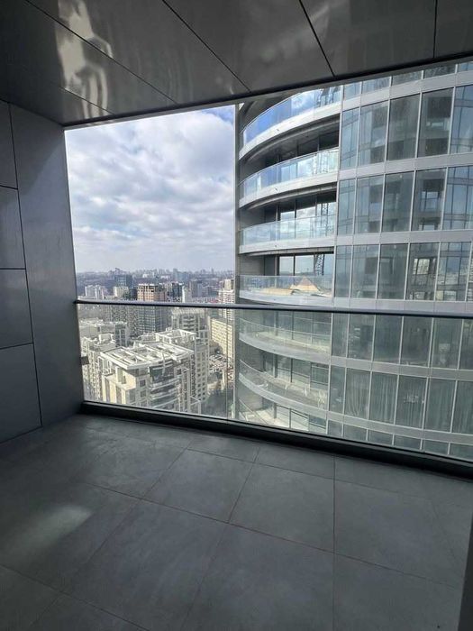 ЖК Taryan Towers !!! ВЛАСНА ТЕРАСА ! 2-кімнатна, 67 м ! Центр Печерськ