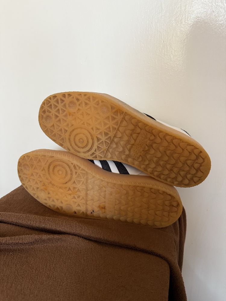 Adidas sambae samba 42