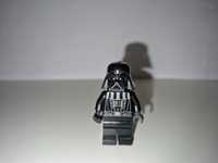 Lego star wars darth vader