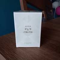 Avon Eve Truth 50 ml