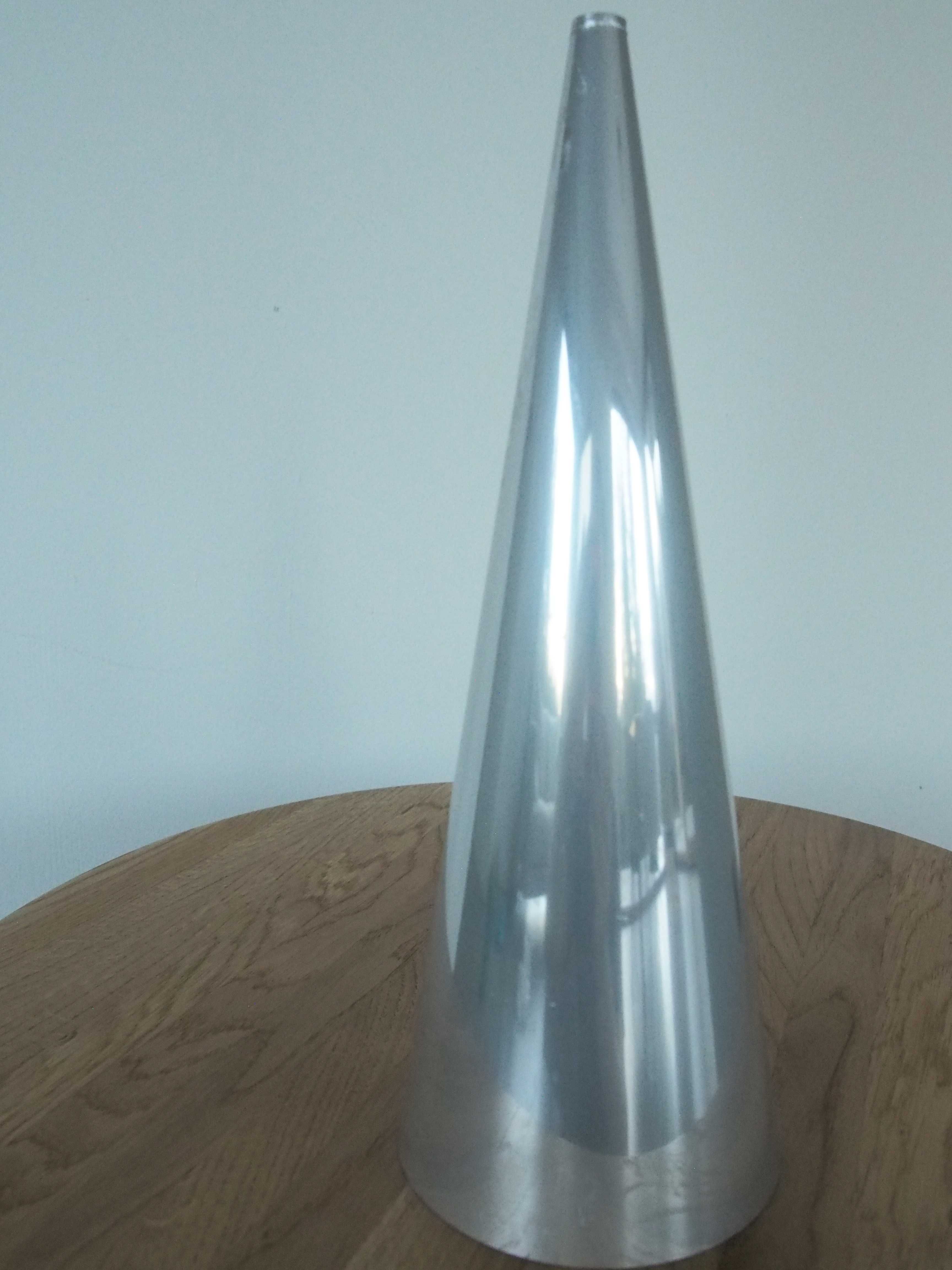 Osłona dolna głośnika Beolab 8000 - cone