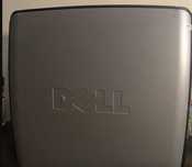 Dell Optiflex 755 za FREE