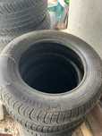 Opony Pirelli 185/60 R14