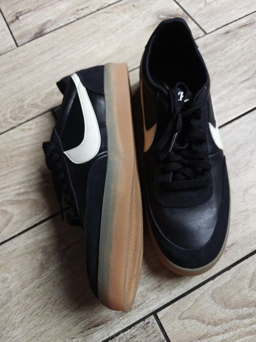 Trampki Nike Killshot 2
