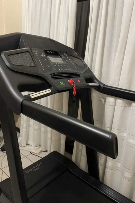 Passadeira T900C 2019