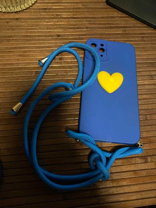 2 чехола на iphone 11 pro max