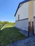 Ostatnie mieszkania 71m2 i 77m2 w stanie deweloperskim