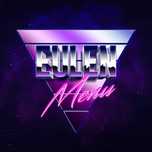Eulen Fivem full time 100€