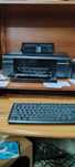 Принтер Epson L805, R290, T50 б/у у всех есть своя поломка...