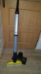 Karcher mop elektryczny fc3