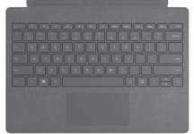 Klawiatura Microsoft Surface Pro Signature Type Cover Pro 5,6,7 Alcant