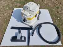 Odkurzacz karcher 2000e