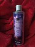 Avon Senses - Kremowy żel pod prysznic Oriental Escape 250 ml