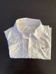 Koszulka tenisowa / T-shirt Nike Roger Federer Wimbledon 2010