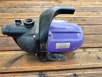 Easytec comet 1030E