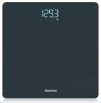 Waga łazienkowa LED homebuds hb905 do 180kg