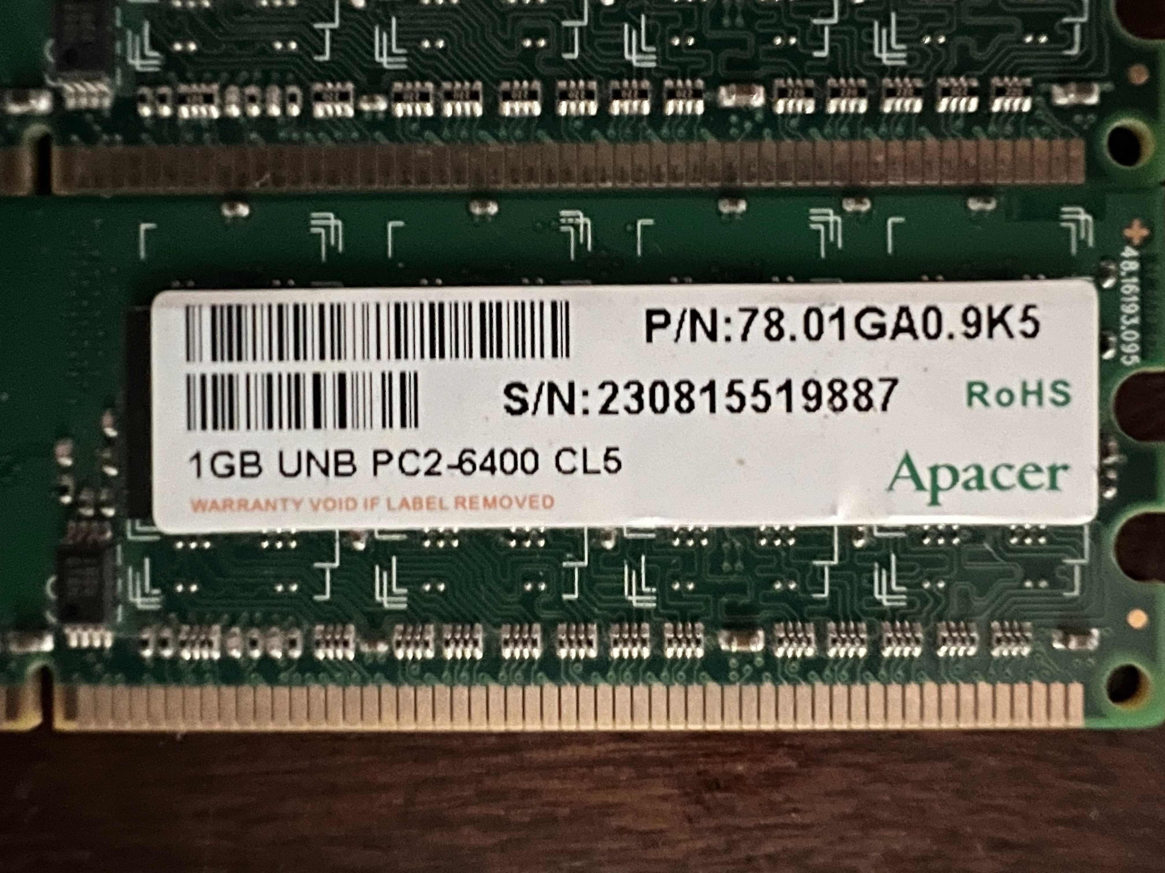 Оперативна пам'ять\Оперативная память, ОЗУ для ПК DDR3
