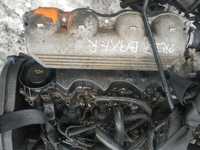 Silnik Peugeot Boxer 2.5D komplet