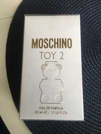 Moschino Toy 2 30 ml