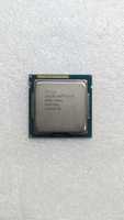 Processador Intel® Core™ i3-3220