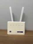 Router HUAWEI PLAY B311-221  2.4 GHz, Gniazdo SIM