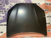 Капот bmw X5 F15 / 41007381758 /бампер bmw x5 F15