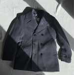 Tommy Hilfiger - Plaszcz