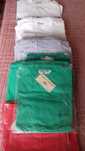 T. shirts S M XL XXL