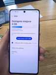 Samsung s 10 lite 8 giga ram 128 pamięci