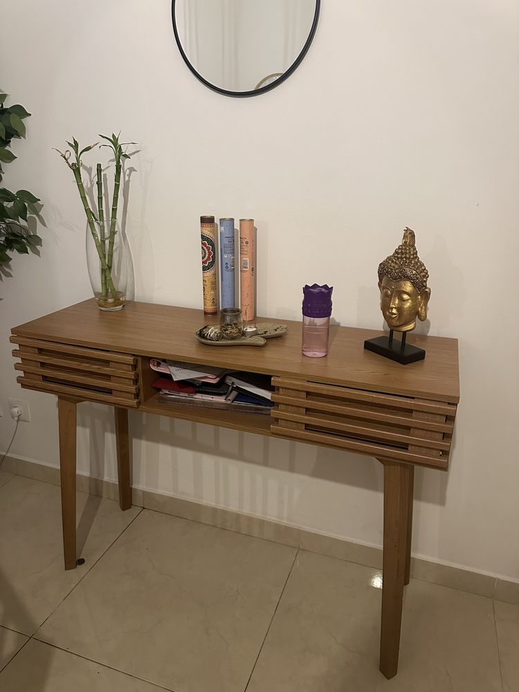 Movel homa (novo)