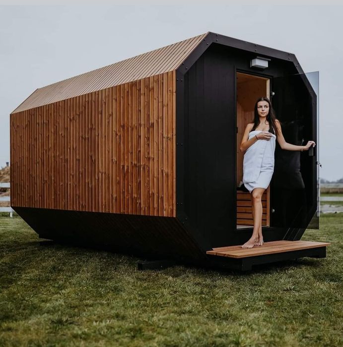 Wynajmę domek 4-8 osób jezioro  Powidz Giewartów Kosewo Skorzęcin