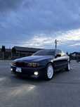 Продам BMW Е39 525
