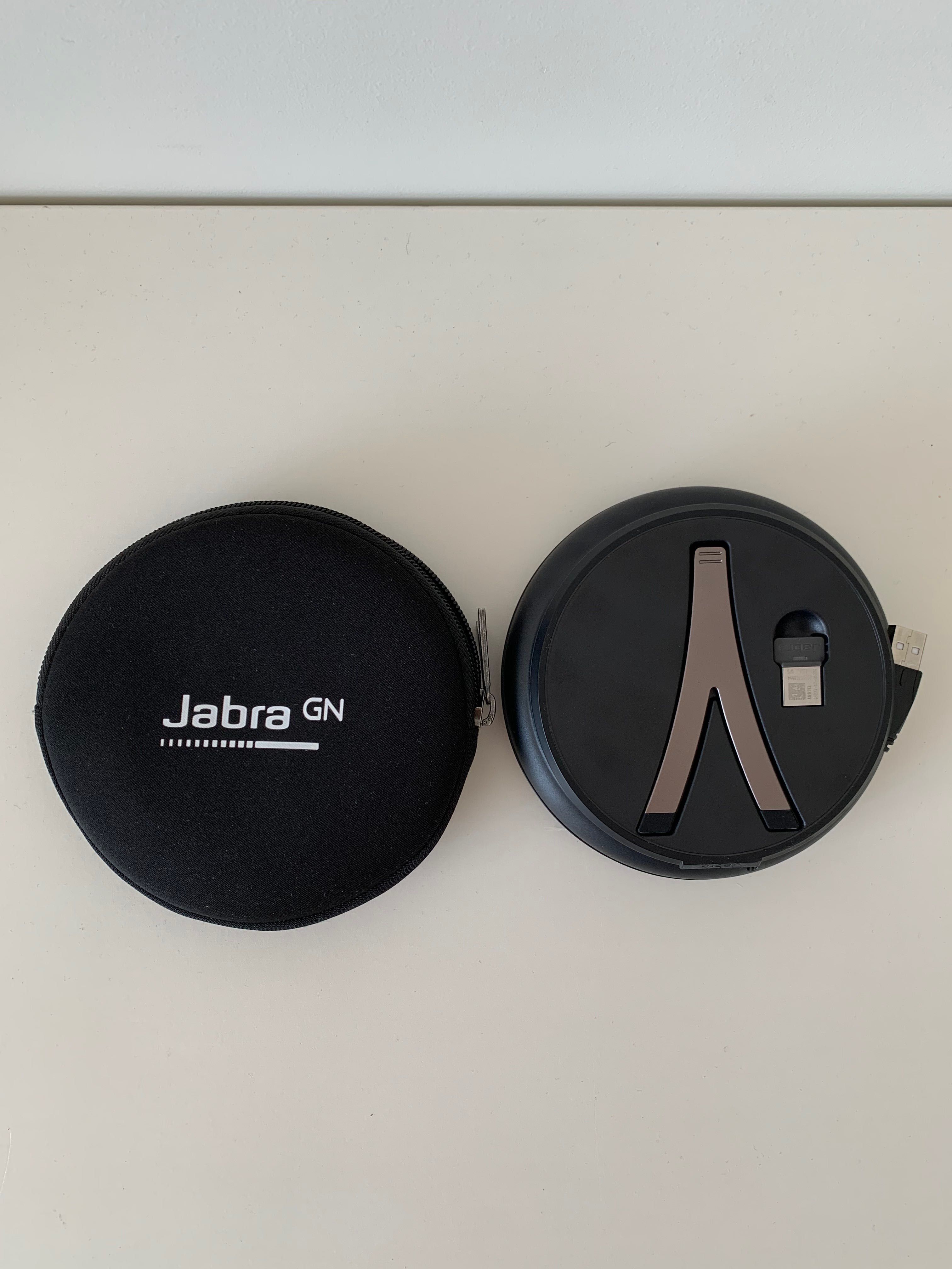 Спікерфон JABRA Speak 710 MS