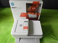 Urządzenie wielofunkcyjne HP ENVY 6420e Duplex ADF WiFi Instant Ink HP