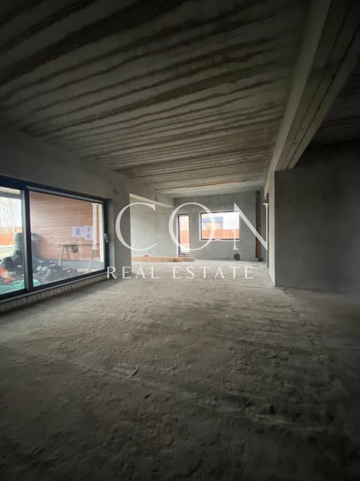 Продаж будинку | 275.5 м² | KM «Тепло», с.Крушинка