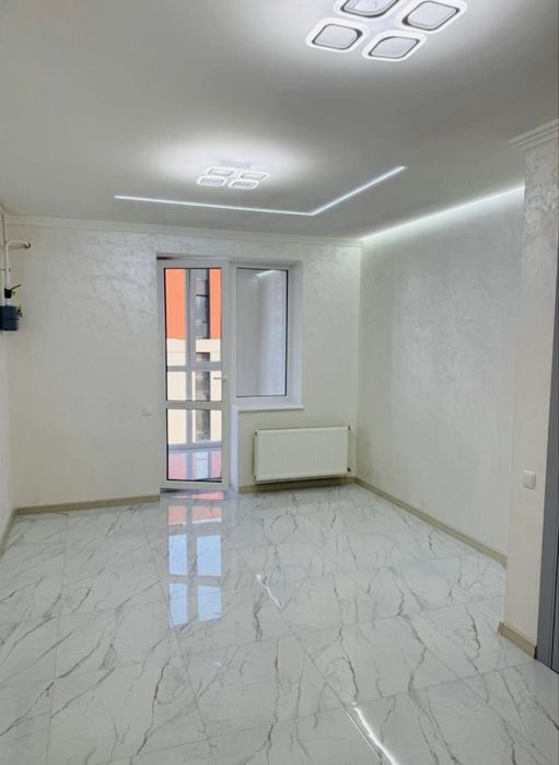 && Квартира у новобудові - Сторград вул.Олени Теліги