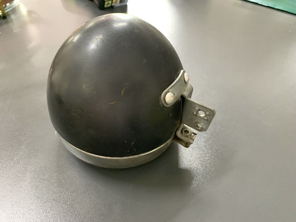 Stara Lampa SIMSON S50