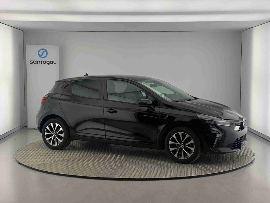 Mitsubishi Colt 1.0 MPI-T Invite