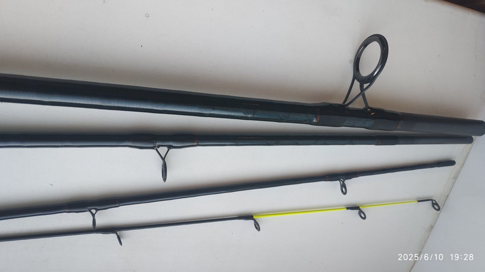 daiwa power mesh feeder 13 ft 150 gr
