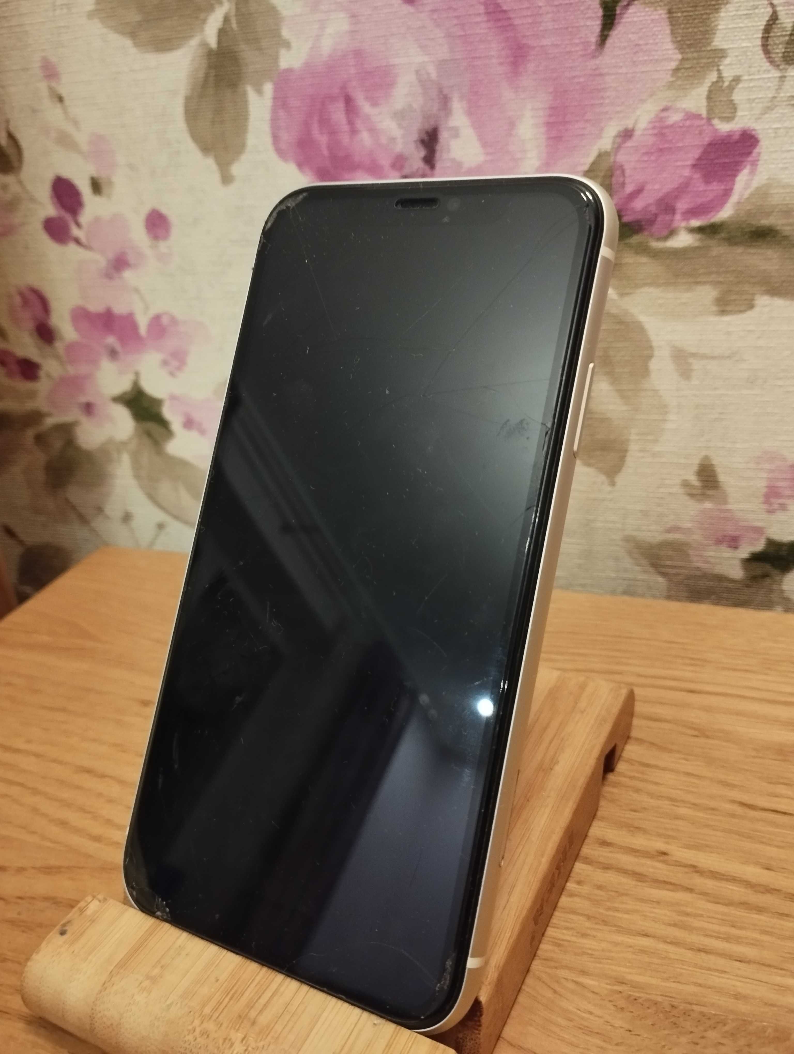 iPhone 11 стан нового