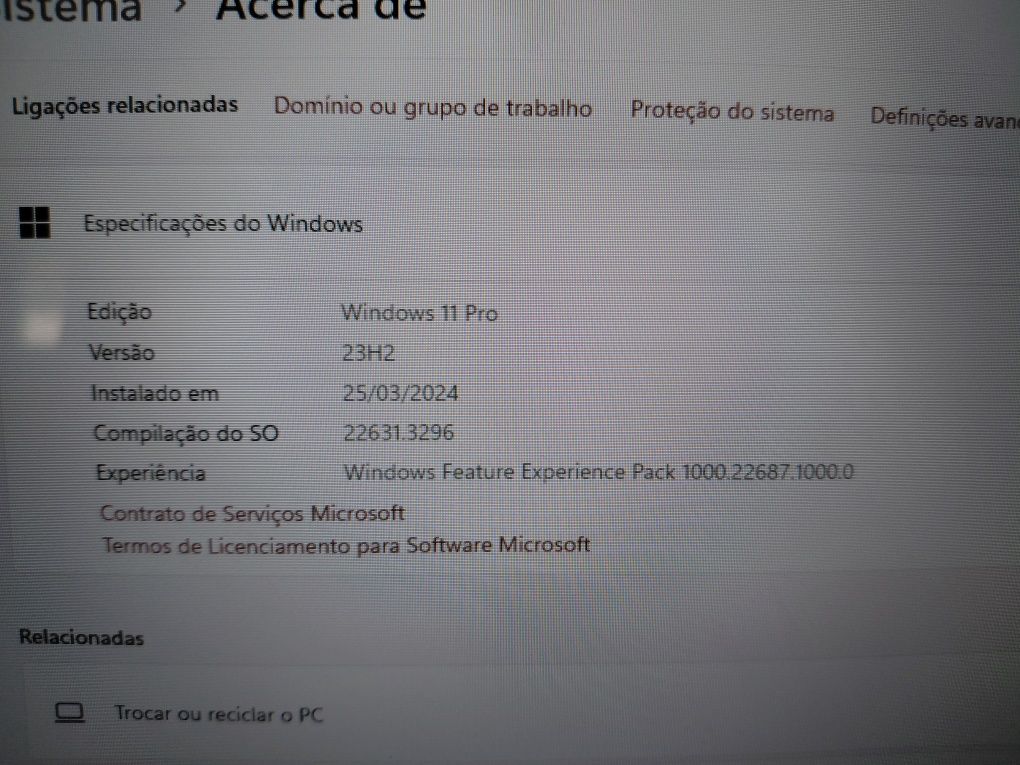 Portatil Lenovo  funcniona com tablet