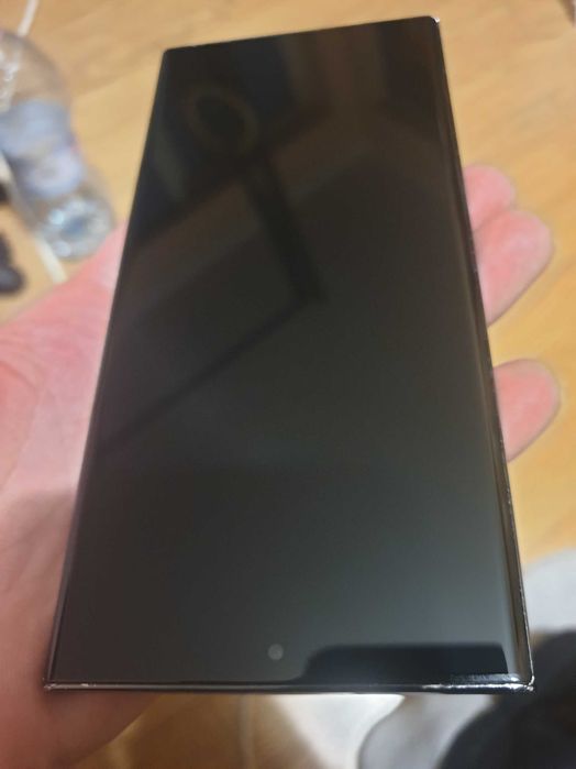 Samsung Galaxy S23 Ultra 256GB