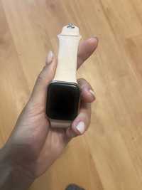 Apple watch 6 40mm