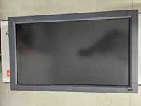 Monitor Przemysłowy NEC MultiSync LCD3210 32'' 1366x768